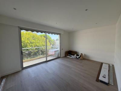 For rent Cagnes-sur-mer 1 room 27 m2 Alpes Maritimes (06800) photo 0