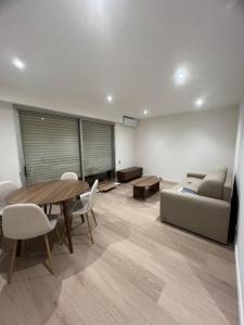Annonce Location Appartement Cagnes-sur-mer 06