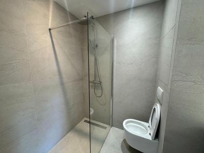 Louer Appartement Cagnes-sur-mer Alpes Maritimes