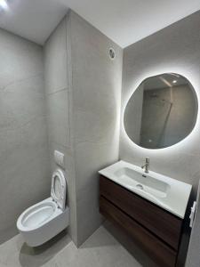 Louer Appartement Cagnes-sur-mer 695 euros