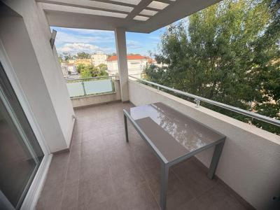 For rent Villeneuve-loubet 3 rooms 80 m2 Alpes Maritimes (06270) photo 2