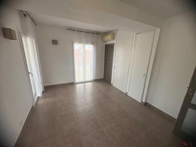 For rent Villeneuve-loubet 3 rooms 80 m2 Alpes Maritimes (06270) photo 3