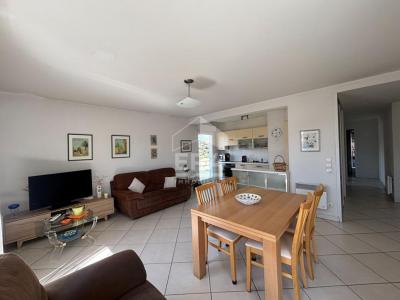 Annonce Vente 3 pi�ces Appartement Cagnes-sur-mer 06