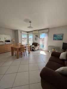 Acheter Appartement Cagnes-sur-mer 380000 euros