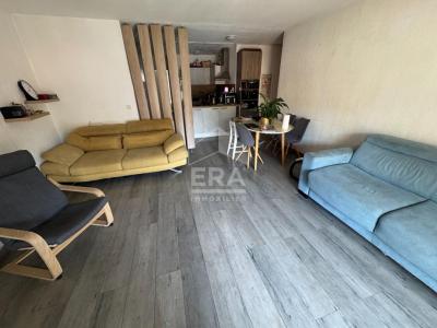 For sale Cagnes-sur-mer 4 rooms 77 m2 Alpes Maritimes (06800) photo 0