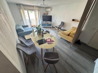 Annonce Vente 4 pi�ces Appartement Cagnes-sur-mer 06