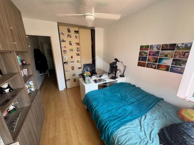 Acheter Appartement 77 m2 Cagnes-sur-mer