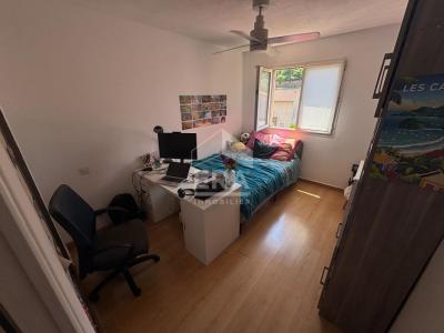 Acheter Appartement Cagnes-sur-mer Alpes Maritimes