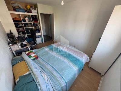 Acheter Appartement Cagnes-sur-mer 269000 euros
