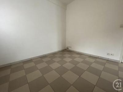 Annonce Location 2 pi�ces Appartement Pont-sainte-maxence 60