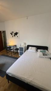 For rent Orleans 1 room 19 m2 Loiret (45000) photo 1