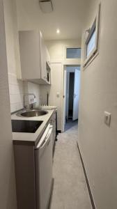 For rent Orleans 1 room 19 m2 Loiret (45000) photo 3