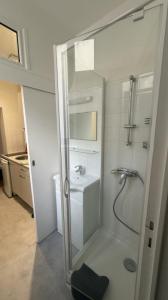 For rent Orleans 1 room 19 m2 Loiret (45000) photo 4