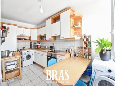 Acheter Appartement Nantes 275000 euros