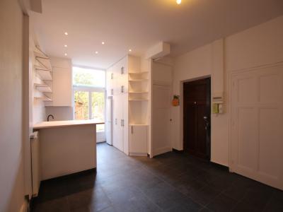 For rent Villeurbanne 2 rooms 37 m2 Rhone (69100) photo 2