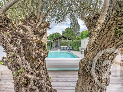 For sale Champigny-sur-marne 9 rooms 169 m2 Val de Marne (94500) photo 1