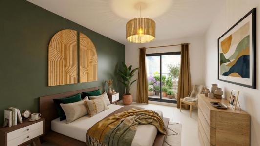 Acheter Maison Palme 438000 euros