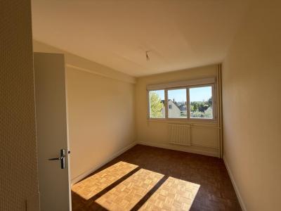 Annonce Location 5 pi�ces Appartement Dompierre-sur-besbre 03