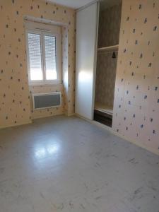Annonce Location 3 pi�ces Appartement Montcombroux-les-mines 03