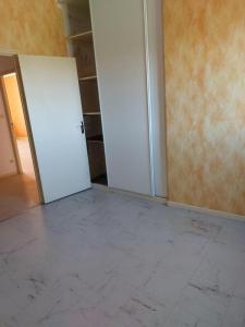 Louer Appartement 85 m2 Montcombroux-les-mines
