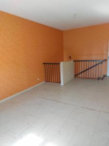 Louer Appartement Montcombroux-les-mines 391 euros
