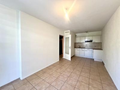 Annonce Location Appartement Motte-servolex 73
