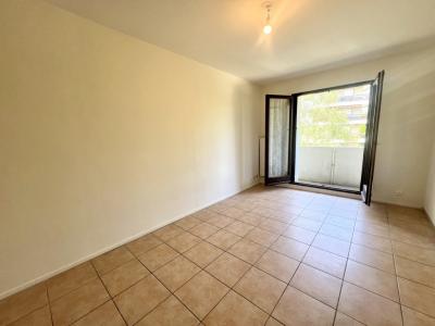 Louer Appartement 36 m2 Motte-servolex