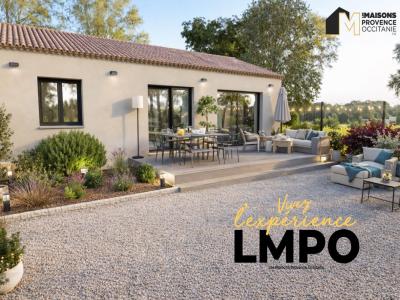 For sale Rochefort-du-gard 4 rooms 80 m2 Gard (30650) photo 0