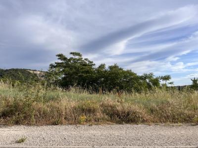 Annonce Vente Terrain Cornas 07