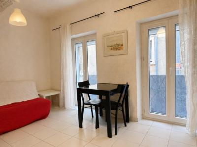 Annonce Location 2 pi�ces Appartement Narbonne 11