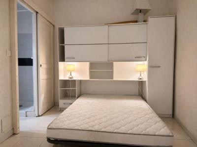 Louer Appartement Narbonne Aude