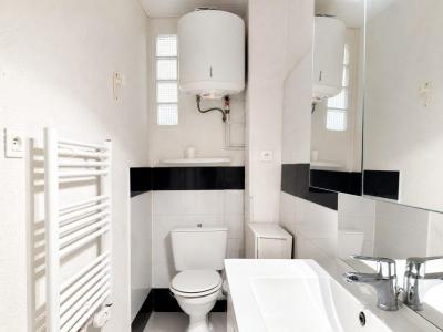 Louer Appartement Narbonne 450 euros