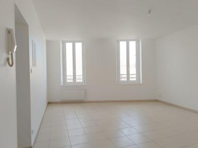 For rent Narbonne 2 rooms 39 m2 Aude (11100) photo 0