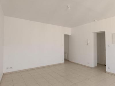 Annonce Location 2 pi�ces Appartement Narbonne 11