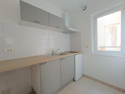 Louer Appartement 39 m2 Narbonne