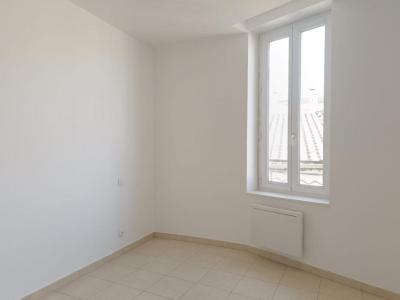 Louer Appartement Narbonne 470 euros