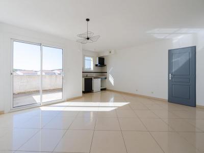 Annonce Location 5 pi�ces Maison Narbonne 11