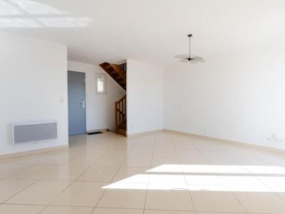 Louer Maison 86 m2 Narbonne