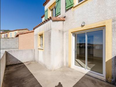 Louer Maison Narbonne Aude