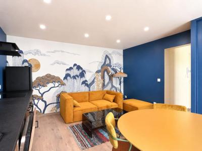 Annonce Location 2 pi�ces Appartement Narbonne 11