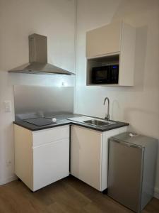 Annonce Location Appartement Lyon-3eme-arrondissement 69