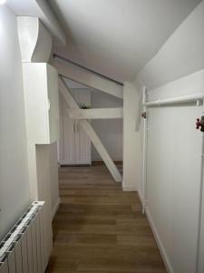 Louer Appartement Lyon-3eme-arrondissement 730 euros