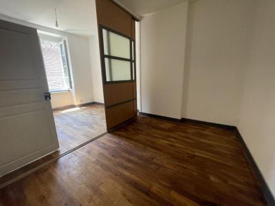 Annonce Location 2 pi�ces Appartement Saint-yrieix-la-perche 87
