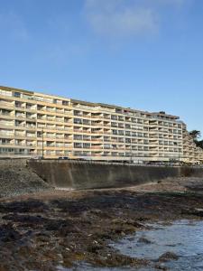 Acheter Appartement Sables-d'olonne 398700 euros