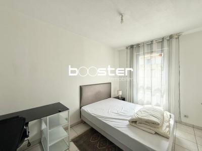 Acheter Appartement 37 m2 Toulouse