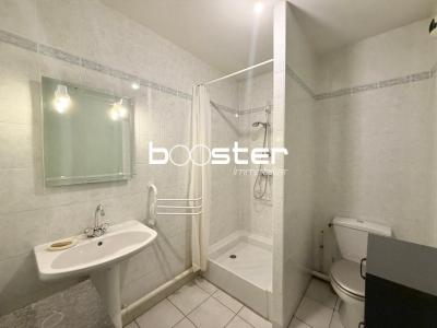 Acheter Appartement Toulouse Haute garonne