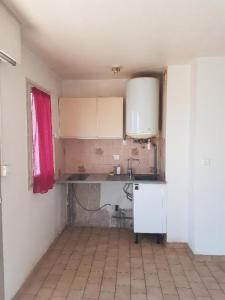 For rent Agde 2 rooms 30 m2 Herault (34300) photo 1