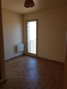 For rent Agde 2 rooms 30 m2 Herault (34300) photo 2