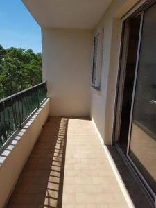 For rent Agde 2 rooms 30 m2 Herault (34300) photo 4
