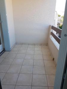 For rent Agde 2 rooms 47 m2 Herault (34300) photo 0